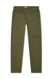 Pantaloni personalizzati