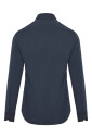 chemise-en-coton-stretch