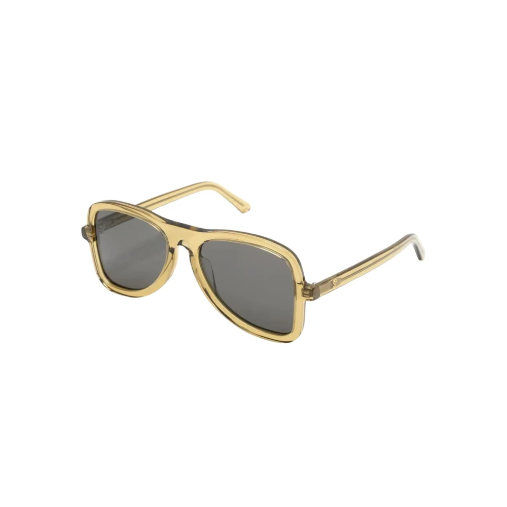 Accessories > Sunglasses - - Séfr - Modalova