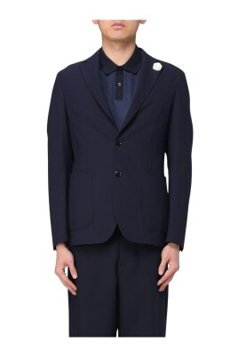 elegant-bla-blazer-med-notch-revers