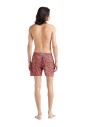maillot-de-bain-court-stretch-oursinades