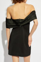 robe-fleur