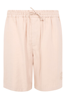 casual-bermuda-trousers-for-men