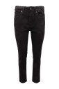 black-skinny-pete-denim-jeans