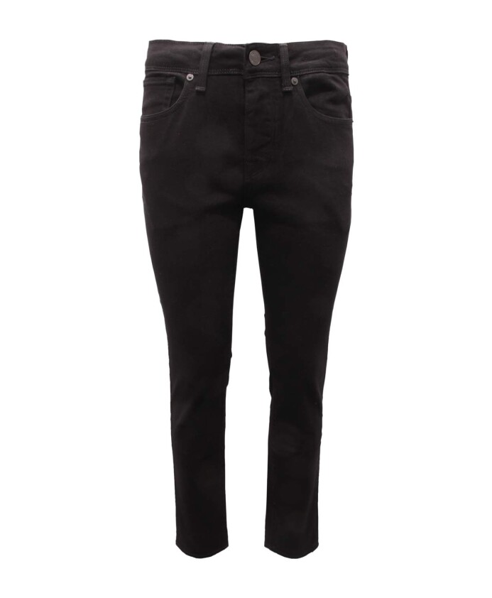 black-skinny-pete-denim-jeans