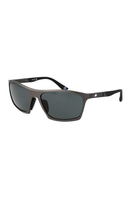 sport-polarized-sunglasses-with-uv-protection