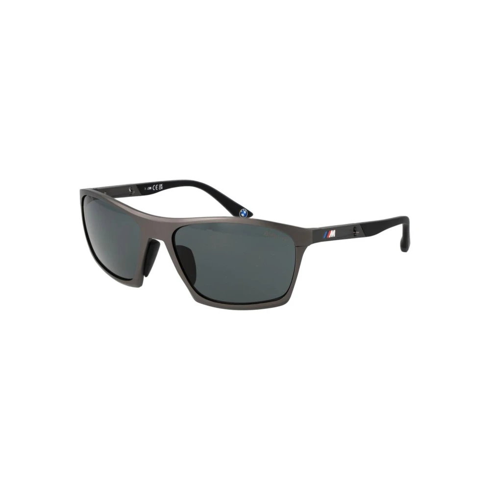 Accessories > Sunglasses - - BMW - Modalova