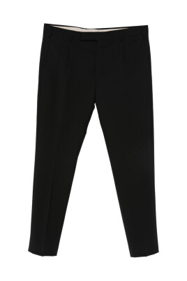 stylish-pant-ma37-afx0za0fwd