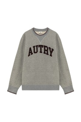 sweatshirts-and-hoodies-en-coton-raye