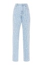 jeans-met-sterrenprint-en-taps-toelopende-pijpen