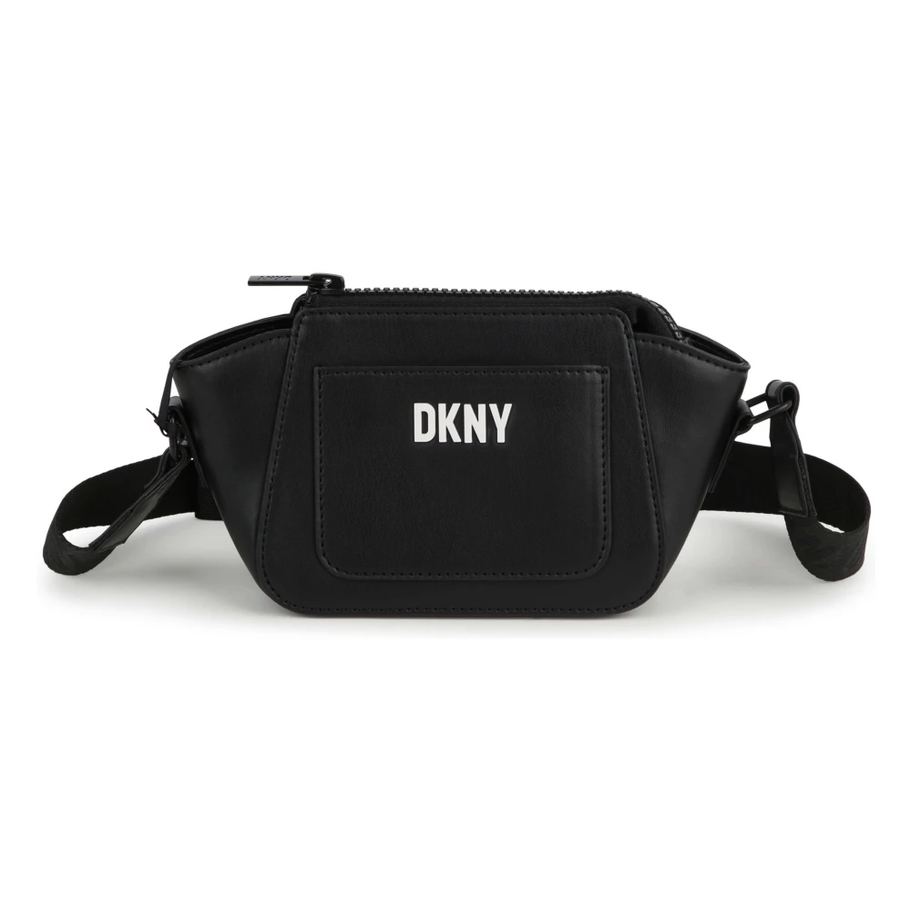 Dkny Väska för Barn Black, Flicka