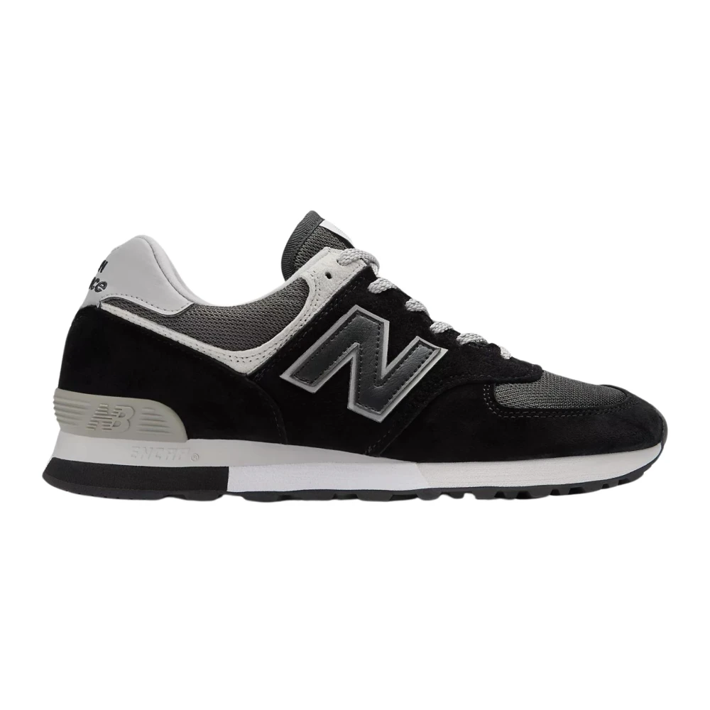 Shoes > Sneakers - - New Balance - Modalova