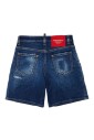 shorts-garcon-bermuda-bleu