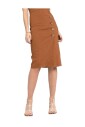 robe-longue