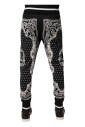 pantalon-de-jogging-en-coton-avec-motif-bandana-noir