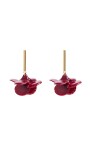 petalos