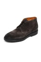 vintage-effect-shoes-in-dark-grey