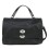 nylon-handbag-with-leather-details