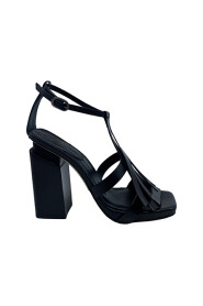 High Heel Sandals