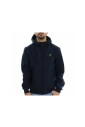 light-jacket