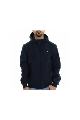light-jacket