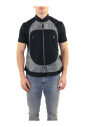 devore-vest