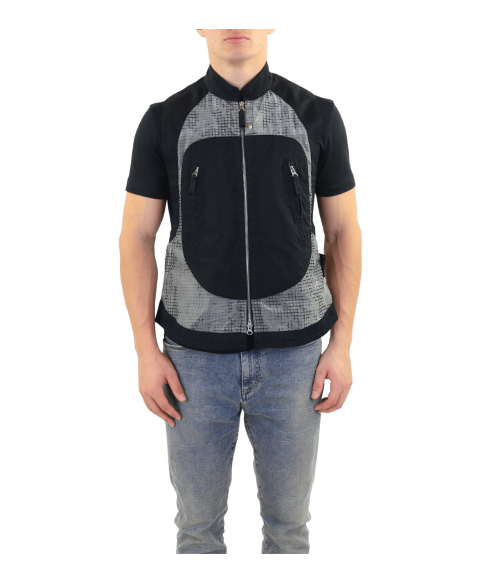 devore-vest