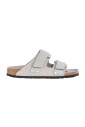 sandales-anatomiques-en-cuir-avec-fermetures-reglables