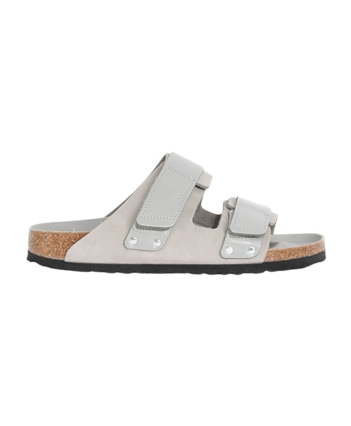 sandales-anatomiques-en-cuir-avec-fermetures-reglables
