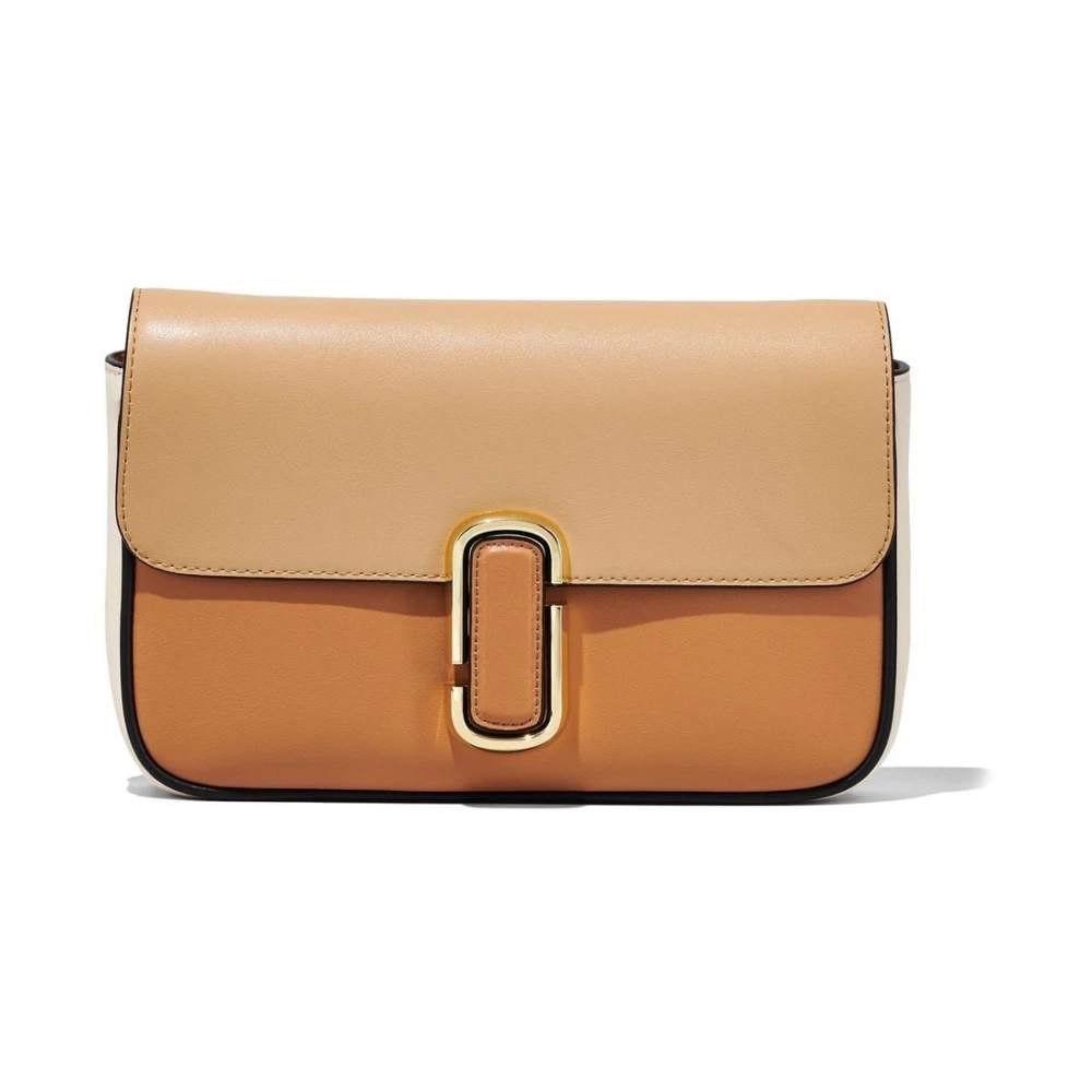 Bags > Shoulder Bags - - Marc Jacobs - Modalova