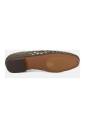 ballerines-vertes-a-bout-pointu-pour-femmes
