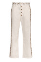 flared-jeans-with-rhinestone-details