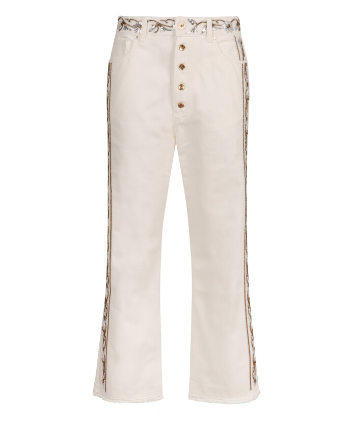 flared-jeans-with-rhinestone-details