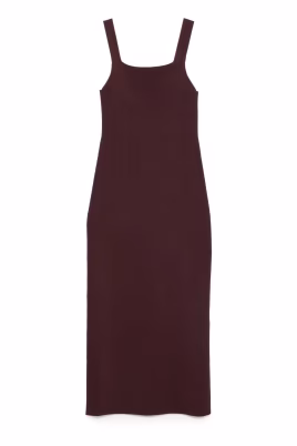 dixi-dress