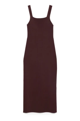 Dixi Dress