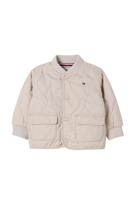 classic-beige-blazer