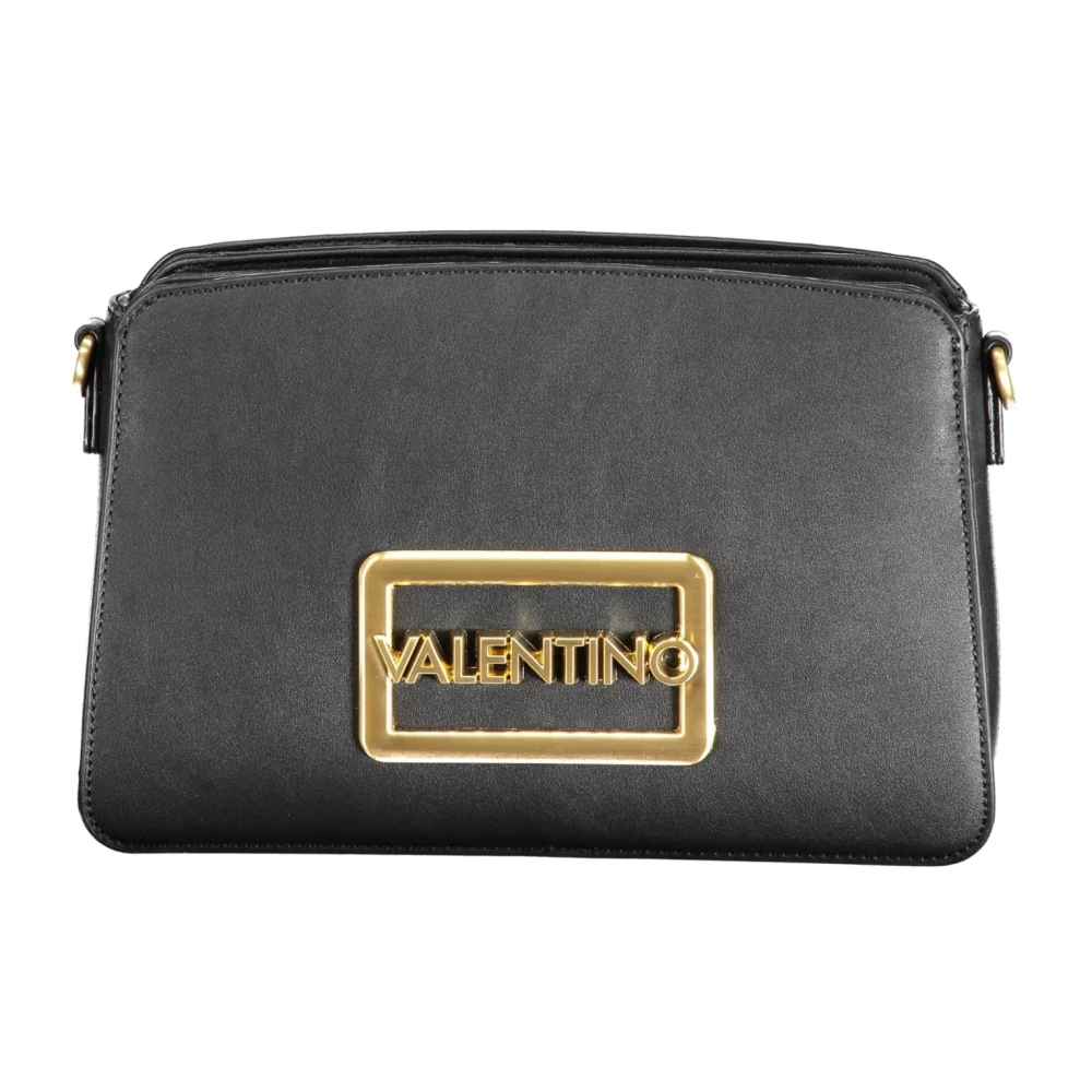 Bags > Shoulder Bags - - Valentino by Mario Valentino - Modalova