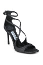 svarta-glittriga-sandaler-for-kvinnor