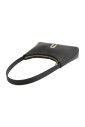 sac-a-main-en-cuir-noir