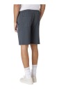 trekkoord-bermuda-shorts