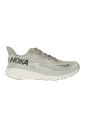 clifton-9-trainers