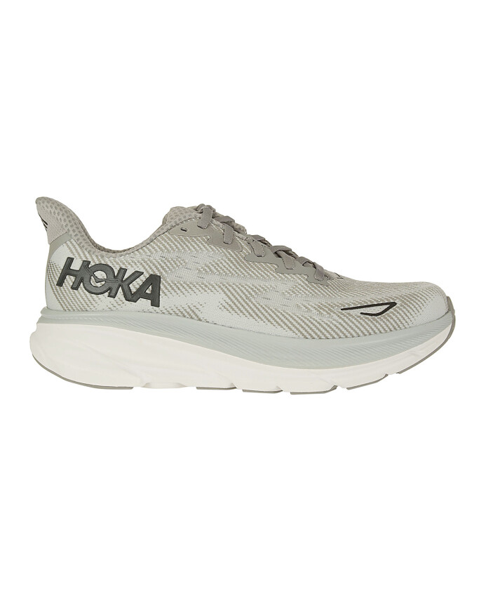 clifton-9-trainers