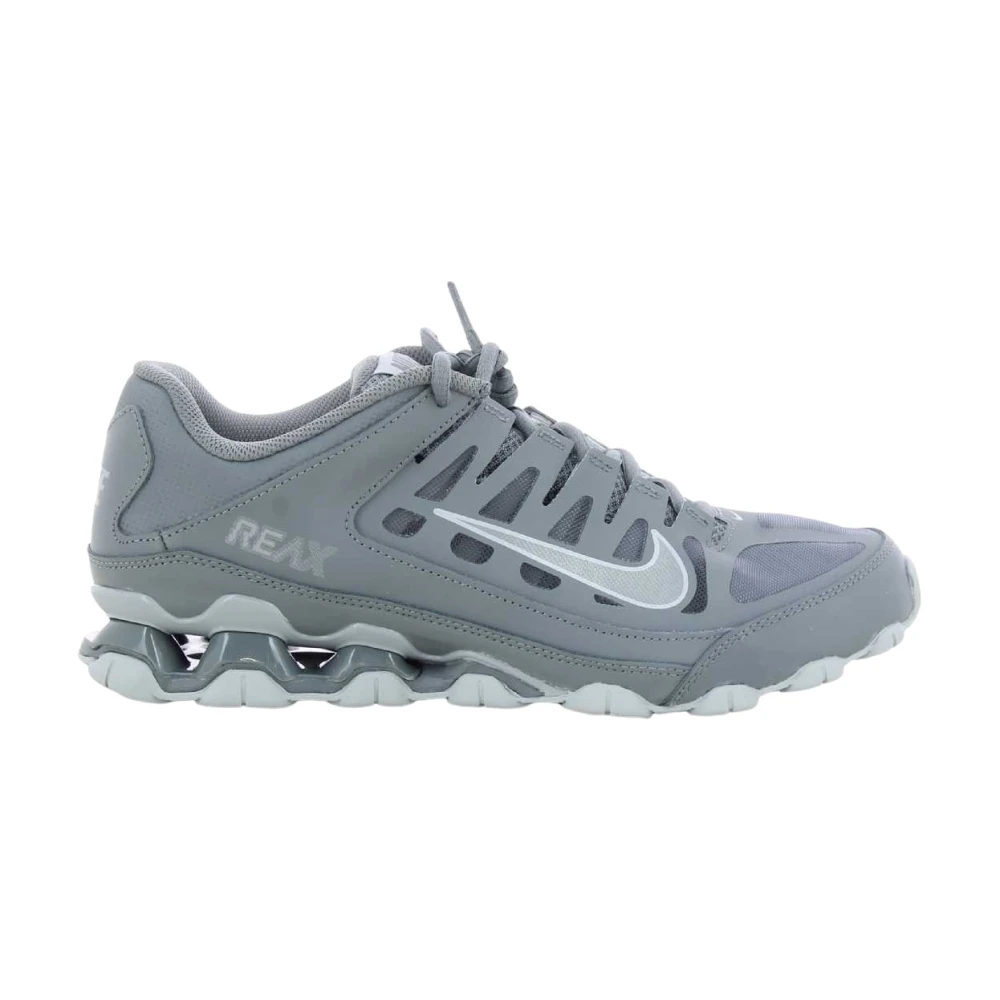 Nike - Shoes > Sneakers - Gray - Nike - Modalova