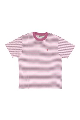 striped-tee-coleen-soft-fit