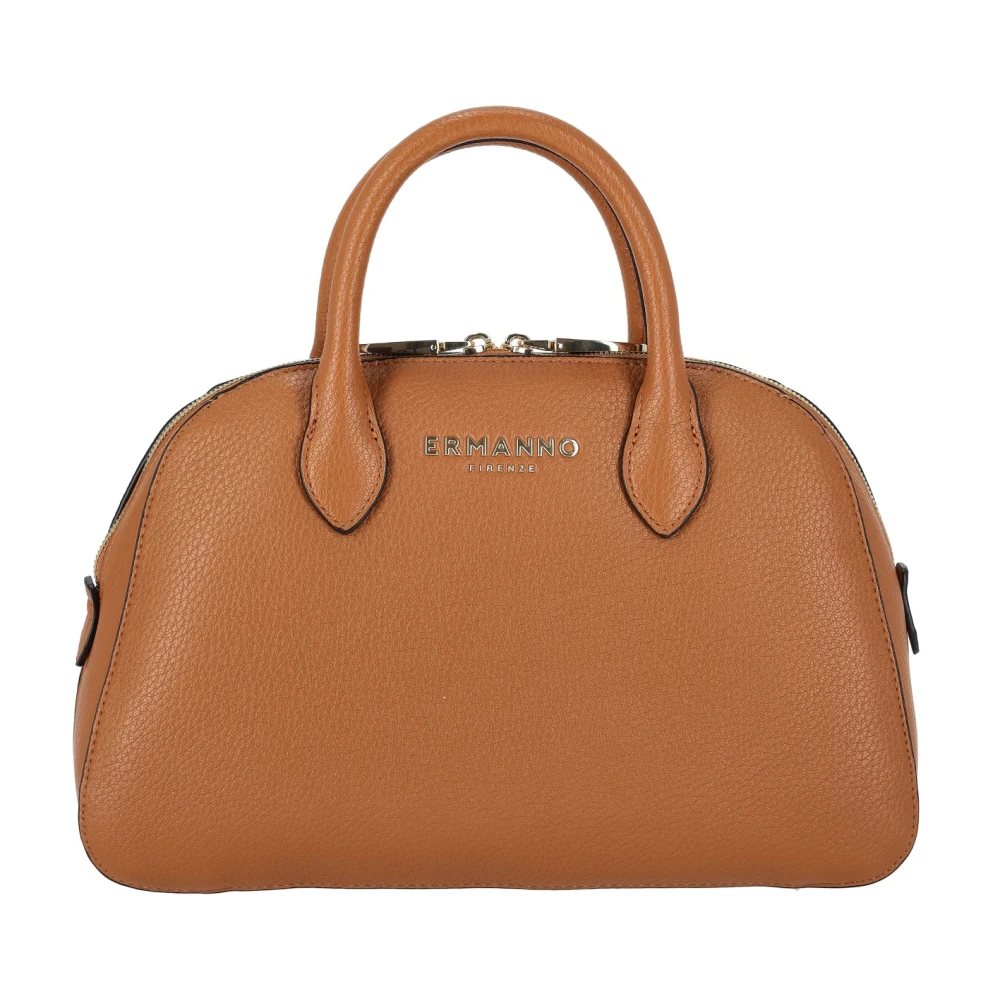 Bags > Handbags - - Ermanno Scervino - Modalova