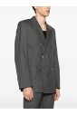 blazer-a-double-boutonnage