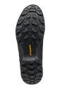 dark-anthracite-ocean-polar-gtx-shoes