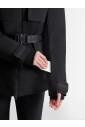 ava-ski-jacket