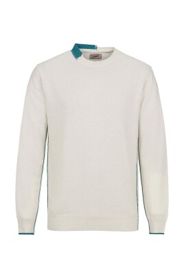 tricot-ras-du-cou