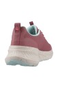 edgeride-smooth-sneakers